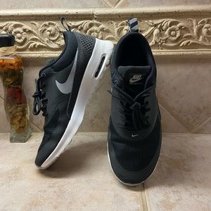 Nike Air Max Thea